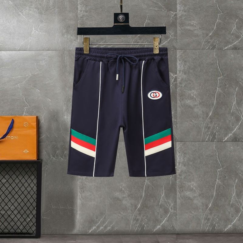 Gucci Short Suits